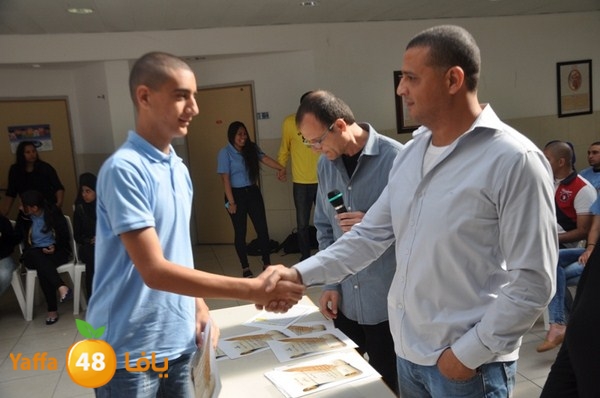 ajyal shahadat 0403 (33).JPG